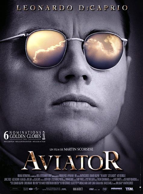 Www Aviator - Www aviator